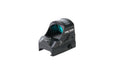 Holosun HS407 V2 Reflex RDS Red Dot Sight