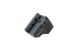 Holosun HS407 V2 Reflex RDS Red Dot Sight