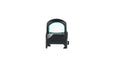 Holosun HS407 V2 Reflex RDS Red Dot Sight