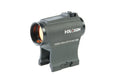 Holosun HS503CU Micro Red Dot Sight