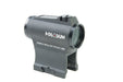 Holosun HS503CU Micro Red Dot Sight
