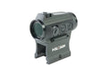 Holosun HS503CU Micro Red Dot Sight