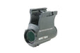 Holosun HS503CU Micro Red Dot Sight