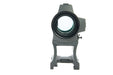 Holosun HS503CU Micro Red Dot Sight