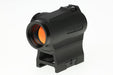 Holosun HS503R Micro Circle Dot Sight