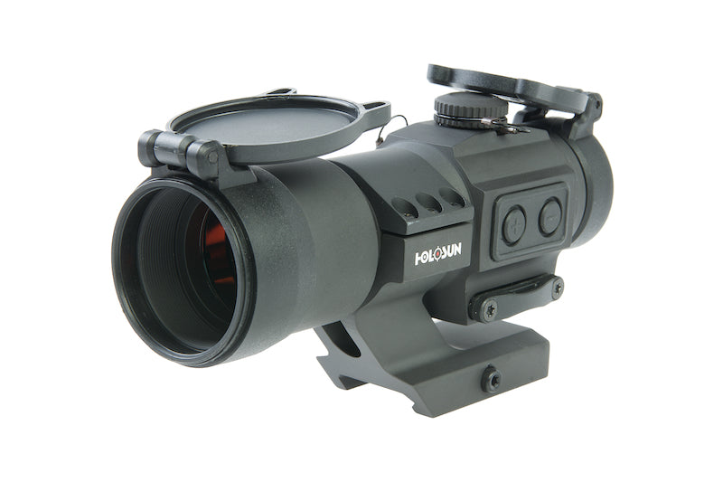 Holosun HS506 Red Dot Sight