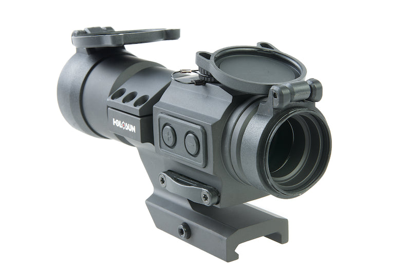 Holosun HS506 Red Dot Sight