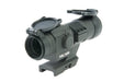 Holosun HS506 Red Dot Sight