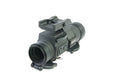 Holosun HS506 Red Dot Sight