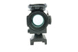 Holosun HS506 Red Dot Sight