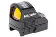 Holosun HS507C Reflex Red Dot Sight