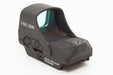 Holosun HS510C Reflex Circle Dot Open Reflex Sight