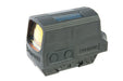 Holosun HS512C Reflex Circle Dot Sight