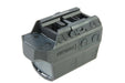 Holosun HS512C Reflex Circle Dot Sight