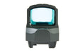 Holosun HS512C Reflex Circle Dot Sight