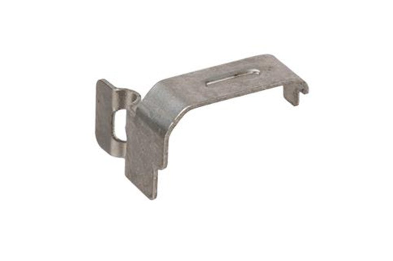 Airsoft Masterpiece Steel Hop-Up Base Plate