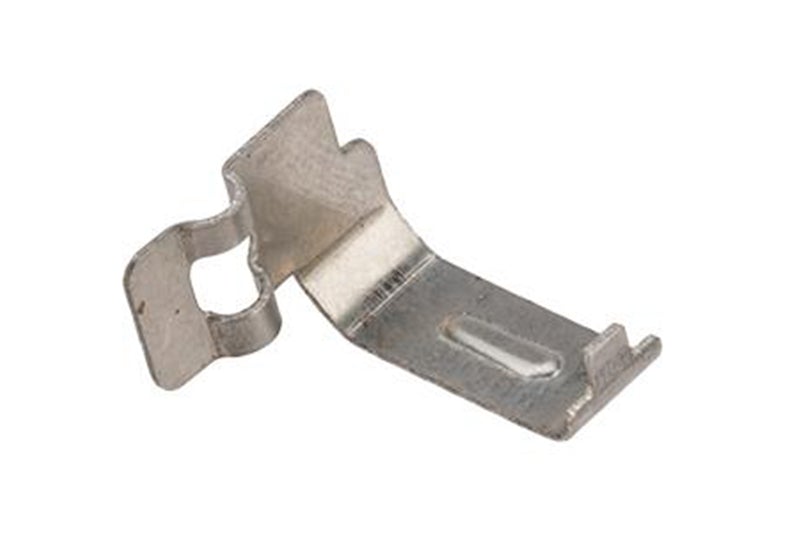 Airsoft Masterpiece Steel Hop-Up Base Plate