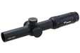 HOLY WARRIOR HWO ADC 1-5x24 HD Scope (For Airsoft Gun)