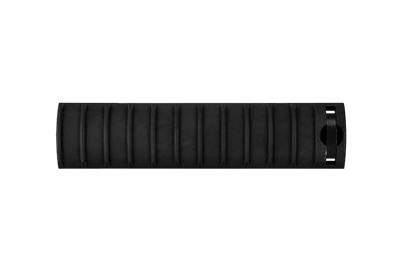 CYMA RIS RAS Rail Cover (Black/ HY-123)