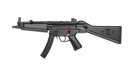 ICS-03 MX5 MP5A4 AEG Airsoft Guns Rifle