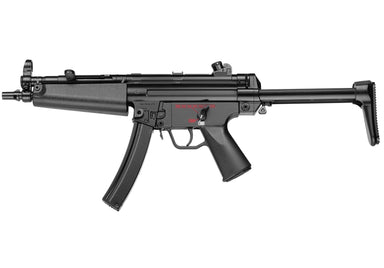 ICS-04 MX5 MP5A5 AEG Airsoft Guns Rifle