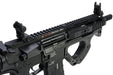 ICS CQR M4 EBB Rifle (Licensed by ASG Hera Arms)