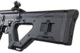 ICS CQR M4 EBB Rifle (Licensed by ASG Hera Arms)