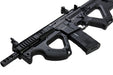 ICS CQR M4 EBB Rifle (Licensed by ASG Hera Arms)