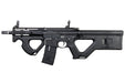 ICS CQR M4 EBB Rifle (Licensed by ASG Hera Arms)
