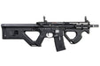 ICS CQR M4 EBB Rifle (Licensed by ASG Hera Arms)