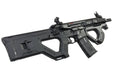 ICS CQR M4 EBB Rifle (Licensed by ASG Hera Arms)