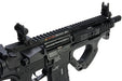 ICS CQR M4 EBB Rifle (Licensed by ASG/ S3 Electronic Trigger Ver.)