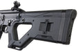 ICS CQR M4 EBB Rifle (Licensed by ASG/ S3 Electronic Trigger Ver.)