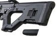 ICS CQR M4 EBB Rifle (Licensed by ASG/ S3 Electronic Trigger Ver.)