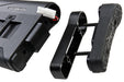 ICS CQR M4 EBB Rifle (Licensed by ASG/ S3 Electronic Trigger Ver.)