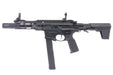 ICS CXP-MARS PDW9 S3 AEG Rifle
