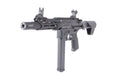 ICS CXP-MARS PDW9 S3 AEG Rifle