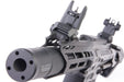 ICS CXP-MARS PDW9 S3 AEG Rifle