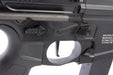 ICS CXP-MARS PDW9 S3 AEG Rifle