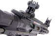 ICS CXP-MARS PDW9 S3 AEG Rifle