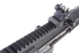 ICS CXP-MARS PDW9 S3 AEG Rifle