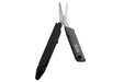 SOG BATON Q1