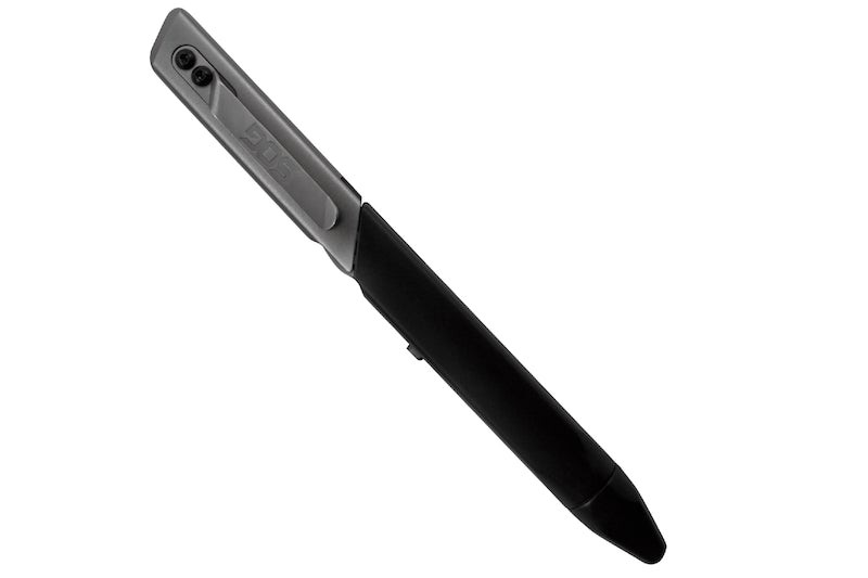 SOG BATON Q1