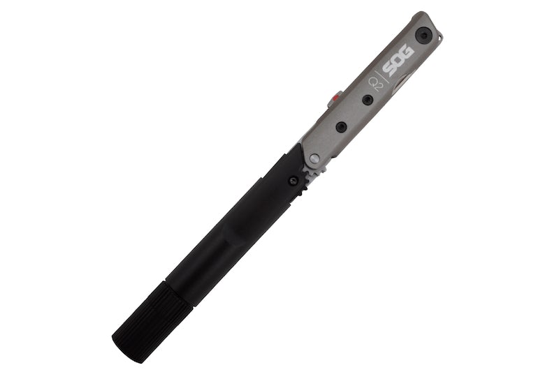 SOG BATON Q2