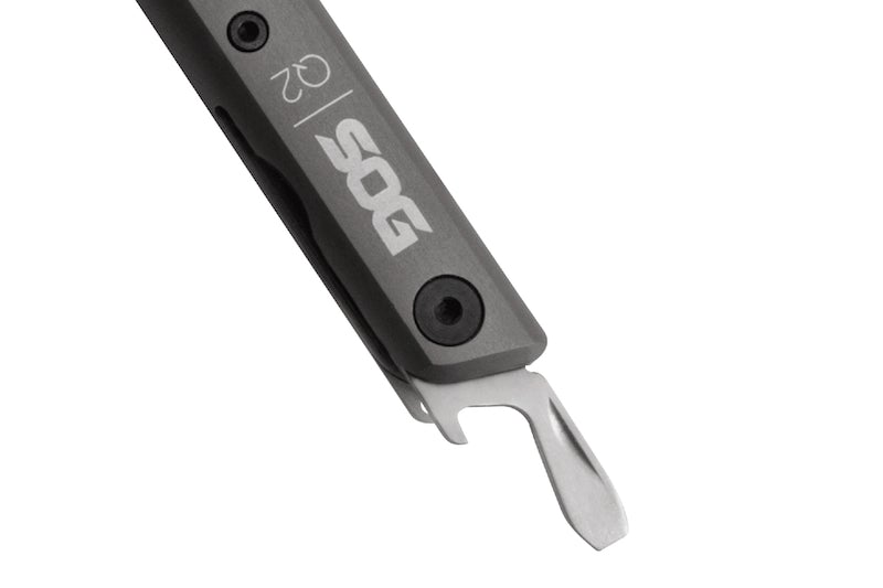 SOG BATON Q2