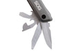 SOG BATON Q3