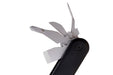SOG BATON Q3