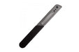 SOG BATON Q3