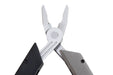 SOG BATON Q3