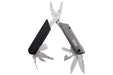 SOG BATON Q3